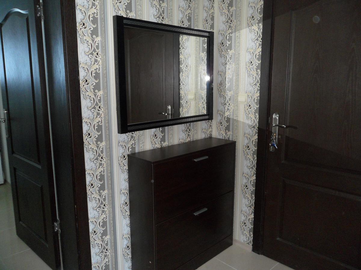 Apartment Sianie В Центъра На Слънчев Бряг, Само На Няколко Крачки От Плажа Ngoại thất bức ảnh