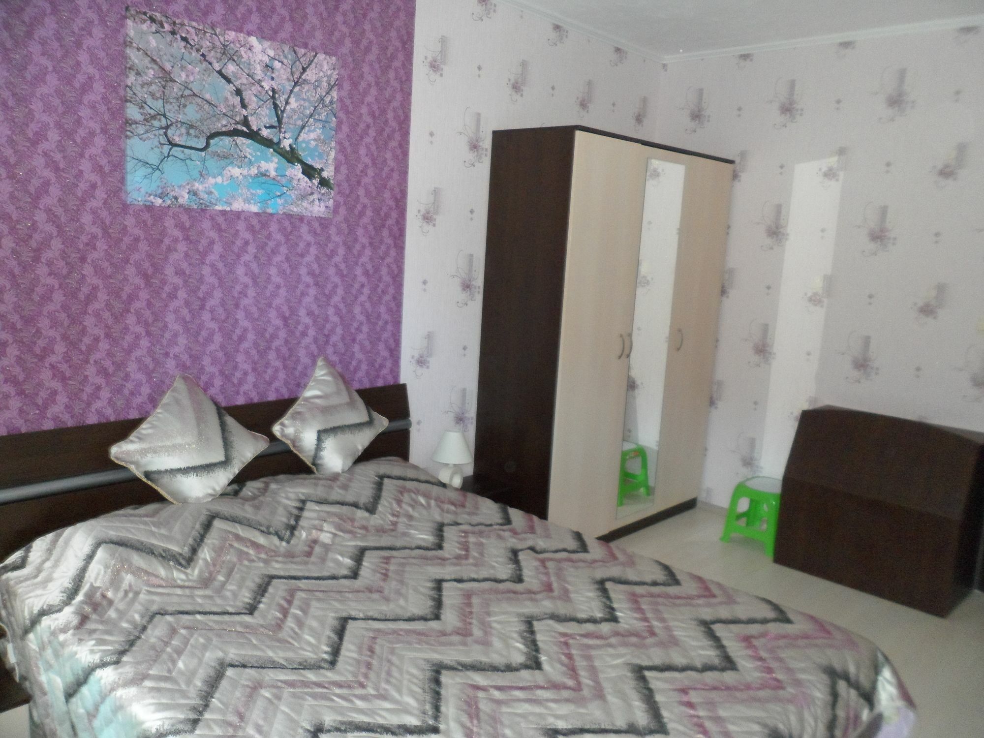 Apartment Sianie В Центъра На Слънчев Бряг, Само На Няколко Крачки От Плажа Ngoại thất bức ảnh