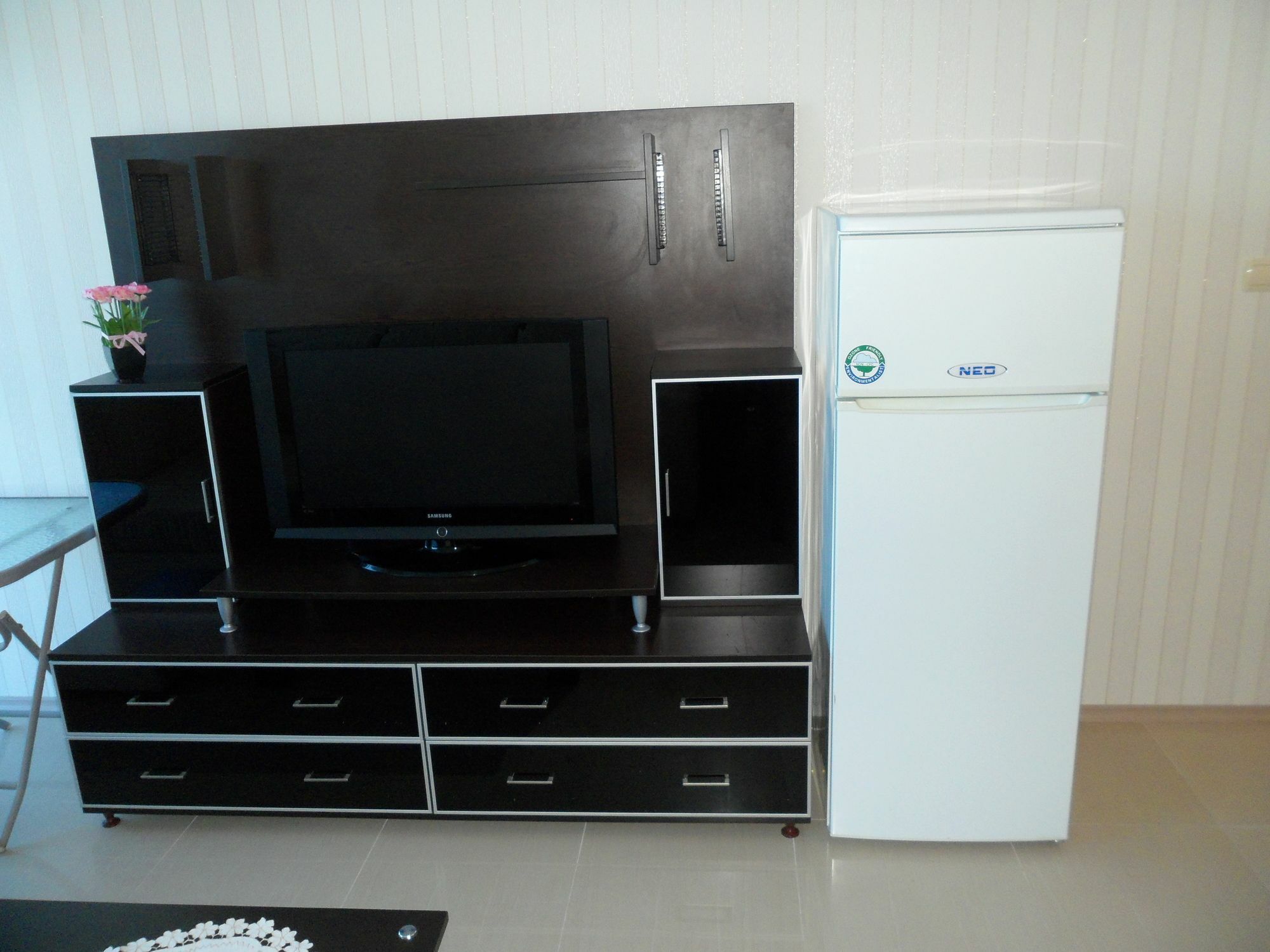 Apartment Sianie В Центъра На Слънчев Бряг, Само На Няколко Крачки От Плажа Ngoại thất bức ảnh