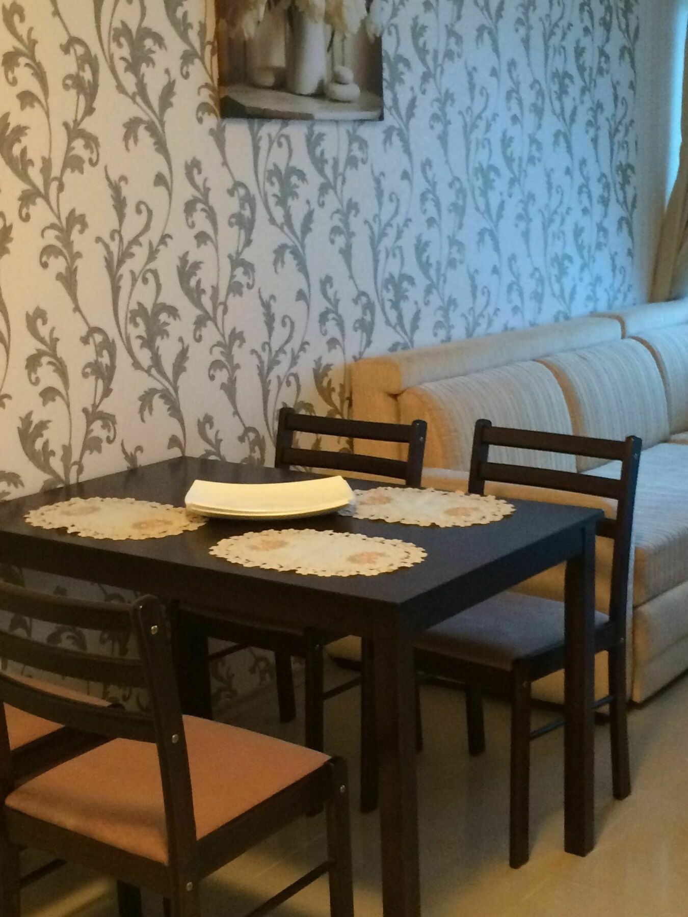 Apartment Sianie В Центъра На Слънчев Бряг, Само На Няколко Крачки От Плажа Ngoại thất bức ảnh